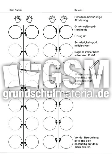 Üebung 6.pdf